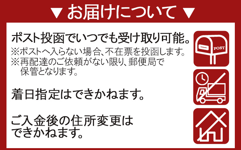 ＜微粉末茶 颯々 10本＞選べる 内容量 お茶 茶葉 tea 緑茶 製茶 茶粉末 アイス ティー スティック 持ち運び マグボトル お手軽 小分け 飲料類 水分補給 アレンジ お菓子 国産 宮崎県産 九州産 アウトドア お中元 敬老の日【MI394-km】【宮崎上水園】
