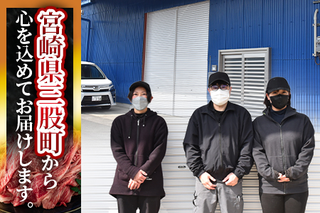 【数量限定】＜国産牛ミックスホルモン みそ漬 500g(約500g×1)＞国産 牛肉 肉 ホルモン モツ 大腸 冷凍 焼肉 BBQ もつ鍋 煮込み 小分け 焼くだけ 簡単 タレ漬け 簡易包装【MI705-hr】【肉の豊楽】 500g(約500g×1)