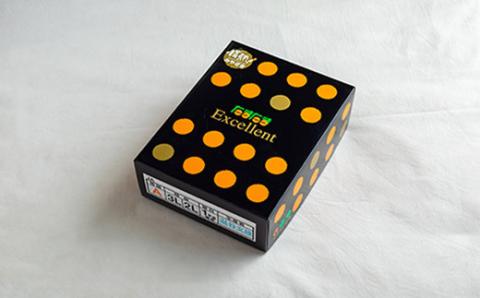 高原町産完熟きんかん『たまたまエクセレント』2Lサイズ1kg [宮崎県産 金柑 まるかじり お菓子 甘露煮 サラダ] TF0051-P00015