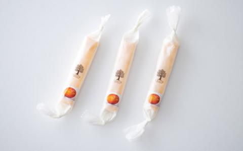 ふーちゃんの『マンゴーの愛（めぐみ）』(10本) ケーキハウスくるみの里のお菓子・洋菓子10個セット 贈答にピッタリな化粧箱入りの焼き菓子 TF0483-P00010