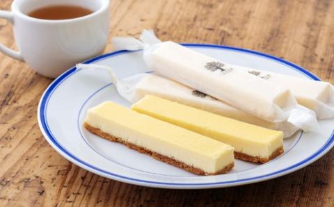 【定期便6ヶ月】くるみの里だより(偶数月発送) ケーキハウスくるみの里のお菓子・焼き菓子セット [チーズケーキバー 生チョコレートバー 苺 ストロベリー 抹茶 『おいしい特産品を詰め込んだ定期便特集』-宮崎県高原町] TF0345-P00010