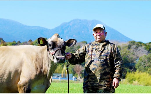 《ジャージー生乳使用》 新鮮アイスクリーム 『べぶ愛す』(120mlx6個)[カップアイス スイーツ ジェラート デザート] TF0329-P00021