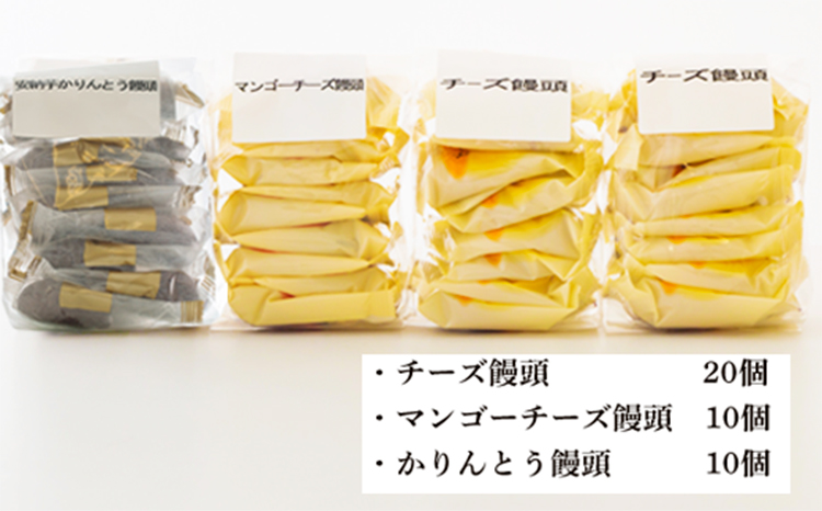 たかはるふるさと便A TF0413-P00008