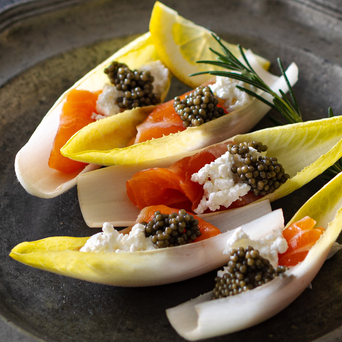 《THE・CAVIAR》ザ・キャビア4種食べ比べセット(合計40g) バエリ・オシェトラ・スターレット・ホワイトスタージョン詰め合わせ [高級 国産 日本産 ギフト 贈答 贈り物 プレゼント お中元 化粧箱入り BAERII/OSETRA/STERLET/WHITE STURGEON] TF0550-P00066