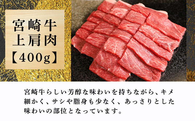 《内閣総理大臣賞受賞》孫と焼肉セットT「宮崎牛モモ肉と上肩肉&国産鶏モモ肉 計1,300g」霧島山の麓で育んだ日本一おいしい黒毛和牛 内閣総理大臣賞4回連続受賞[赤身肉 牛肉 鶏肉 詰め合わせ A5ランク A4等級 照り焼き テリヤキ 1.3kgTF0577-P00012