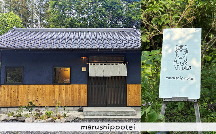 霧島連山の麓の宿  1棟貸切民泊「まるしっぽ邸」ご宿泊プラン（１～2名様分）[宮崎県 高原町 古民家 民泊 貸切 リラックス デトックス のんびりリフレッシュ ご夫婦 カップル お友達 親子]TF781-P00052 1～2名様