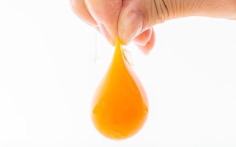 《赤たまごの定期便》年3回×50個 計150個 宮崎県産きみの力(チカラ)Lサイズの赤卵 ミネラルたっぷりのカキガラや上質な飼料ですくすく育った鶏の卵は甘くておいしい逸品 [たまご 玉子 大容量 3ヶ月間 30000円 『おいしい特産品を詰め込んだ定期便特集』-宮崎県高原町] TF0416-P00035