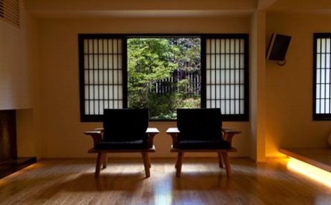 《にごり湯100選の名湯温泉宿[24畳和洋室]》極楽温泉 匠の宿 24畳和洋室(かんな・さつき)ペア１組宿泊券 奥霧島の旅館[観光 ホテル ご招待チケット 施設利用券 招待券] TF0073-P00018