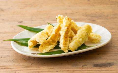 【期間限定・数量限定】《旬の味わい》宮崎県高原町産「大名たけのこ」約2kg 国産の筍をお届け! TF0409-P00036