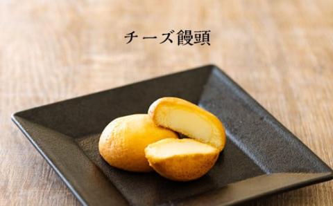 たかはるふるさと便A TF0413-P00008