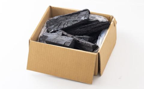 《国産木炭付き》お手軽キャンプ飯セット 味付き国産チキンのバラエティセット [BBQ バーベキュー ホームパーティ イベント ソロキャンプ 小分け 時短調理 簡単調理 手羽先 鶏肉 若鶏のモモ肉 さつま地鶏屋] TF0437-P00033