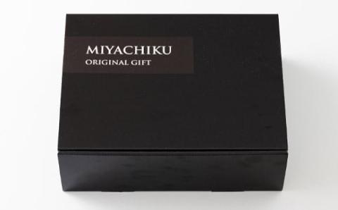 宮崎牛肩ローススライス 600g＆黒毛和牛小間切れ 200g TF0543-P00043