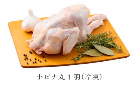 《国産木炭付き》より鶏みどりBBQセット バーベキューにピッタリな味付きチキンの詰め合わせ [BBQ バーベキュー ホームパーティ イベント ソロキャンプ 小分け 時短調理 簡単調理 手羽先 鶏肉 若鶏のモモ肉 お肉 さつま地鶏屋]  TF0475-P00033