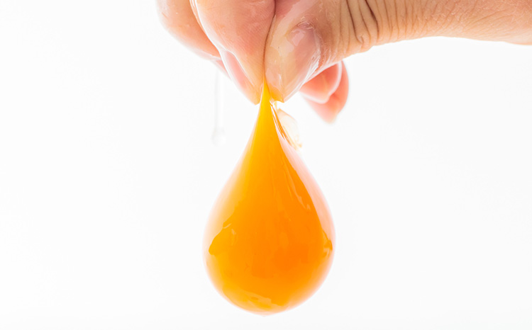 宮崎県産の新鮮たまご『きみの力(チカラ)』お試し50個Lサイズの赤卵 ミネラルたっぷりのカキガラや上質な飼料ですくすく育った鶏の卵は甘くておいしい逸品[赤たまご 赤玉子 大容量 大玉 8000円 8千円] TF00793-P00035