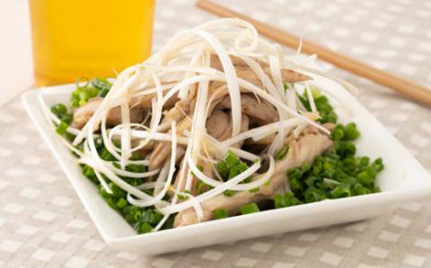 《時短調理に最適!味付き鶏肉》国産チキンバラエティセット 6種類の味付き肉詰め合わせ1.3kg [一人暮らし 味付きチキン 手羽先 若鶏モモ肉 むね肩肉  ハラミ 小肉 1300g 小分け さつま地鶏屋] TF0396-P00033