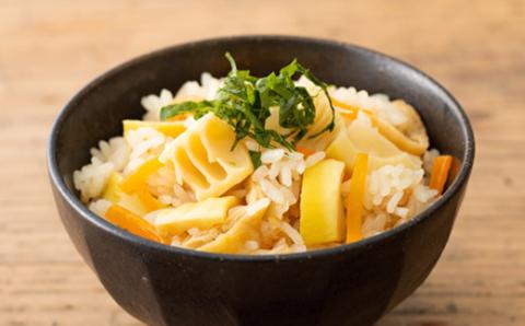 【期間限定・数量限定】《旬の味わい》宮崎県高原町産「大名たけのこ」約2kg 国産の筍をお届け! TF0409-P00036