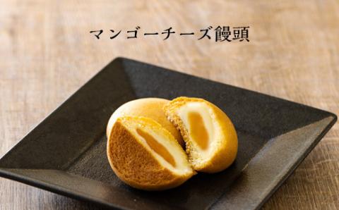 たかはるふるさと便A TF0413-P00008