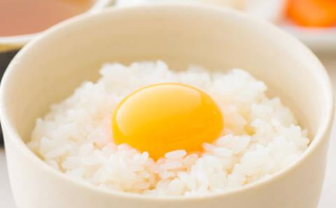 【令和7年産 新米 先行受付】無農薬栽培 合鴨米ひのひかり(無洗米)5kg TF0422-P00029