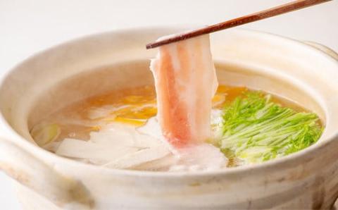 宮崎県産豚バラしゃぶ 1.5kg TF0546-P00043