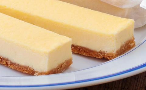 ふーちゃんの『生チョコバーとチーズバー 15本セット』 ケーキハウスくるみの里のお菓子・洋菓子15個セット 贈答にピッタリな化粧箱入りの焼き菓子 [チョコレート チーズケーキ]  TF0340-P00010