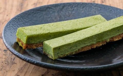 【定期便6ヶ月】くるみの里だより(偶数月発送) ケーキハウスくるみの里のお菓子・焼き菓子セット [チーズケーキバー 生チョコレートバー 苺 ストロベリー 抹茶 『おいしい特産品を詰め込んだ定期便特集』-宮崎県高原町] TF0345-P00010