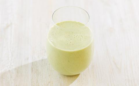 《天然素材・無添加》毎日の健康をサポート「クレソンパウダー」(50g×2袋) -奥霧島の天然水育ち- 青汁感覚で使える野菜の粉末- 青汁感覚で使える野菜の粉末 [スムージー 隠し味 粉末 健康食品 茶葉 粉末 茶葉 お茶 スムージー 調味料 17000円 2万円 オンラインワンストップ] TF0522-P00030