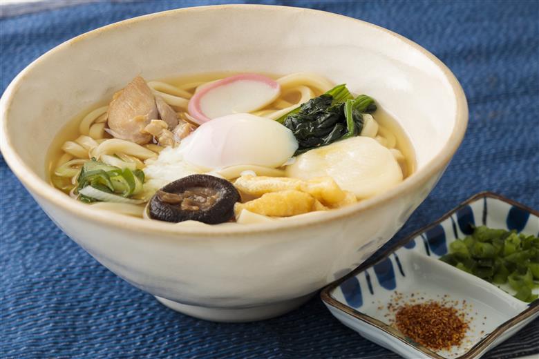 《TVで話題になった万能調味料》じゅんばぁたれセット 九州の甘口醤油ベースで焼肉のたれやそうめんの麺汁などに最適 [万能ダレ めんつゆ めん汁] TF0019-P00004