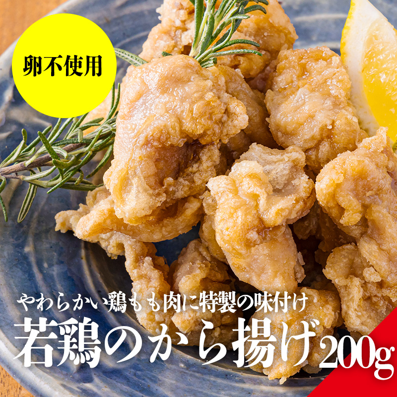 《レンジで温めるだけ!》能勢どんのファミリーセット(冷蔵) 宅飲みに最適なお惣菜詰め合わせ [炭火焼き 串焼き 焼き鳥 焼鳥 やきとり から揚げ 唐揚げ からあげ 時短調理 簡単調理 九州産若鳥のもも焼き お惣菜 レンチン 『返礼品特集20000円以下』-宮崎県高原町] TF0368-P00016