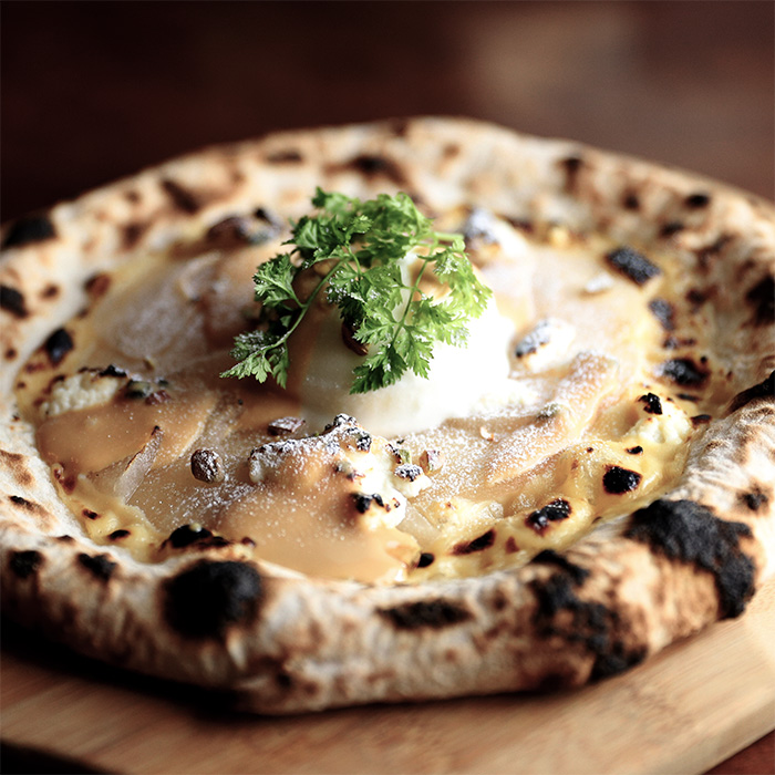 高原アイスクリーム研究所 搾りたてミルク 10L (2L×5ケース) 大容量バット入り 牛乳の美味しさ 宮崎県グルメコンテスト2連覇 冷凍 スイーツ お菓子 デザート デコレーションTF0593-P00023