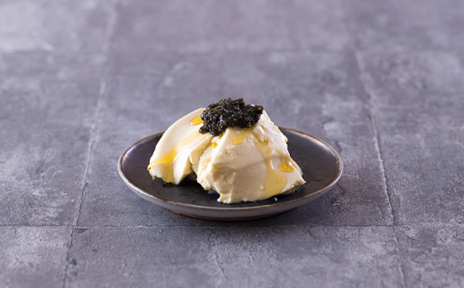 THE・CAVIAR（ザ・キャビア）5種食べ比べセット 合計100gTF0663-P00066