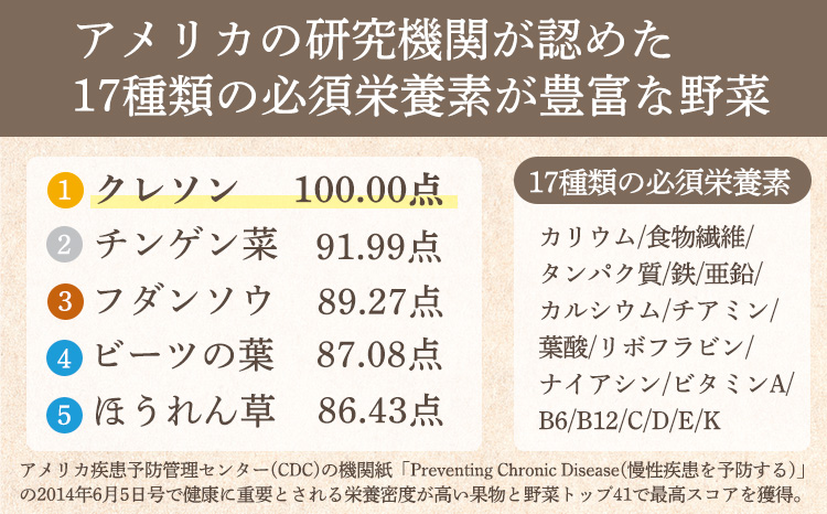 《美容や健康が気になる人に!》無添加クレソンパウダー 国産の和蘭芥子100%使用 [健康食品 保存料不使用 スムージー 調味料 隠し味 ムラタ拉麺] TF0794-P00074