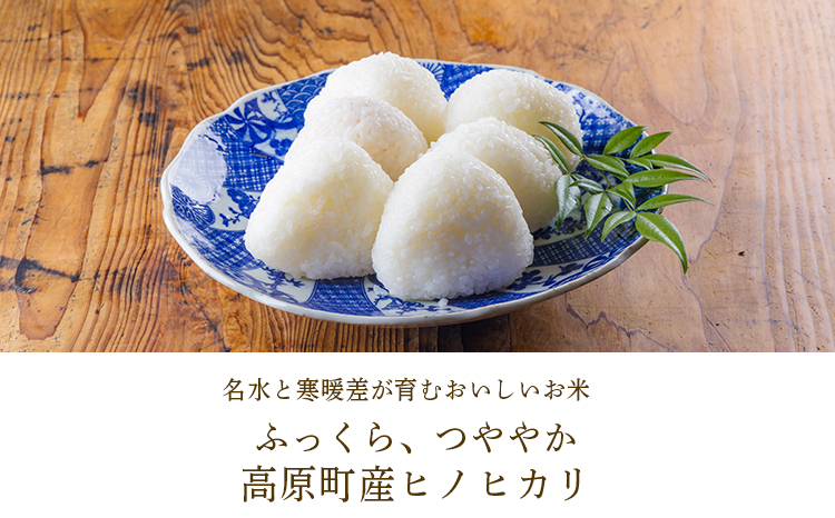 《ふるさとの高原の味》霧島の恵み! ごちそううどんセット[釜揚げうどん 万能味噌 ヒノヒカリ 鶏炭火焼 特産品詰合せ セット おかず おつまみ 贈り物 ギフト ワンストップオンライン 10000円以下] TF0858-P00008