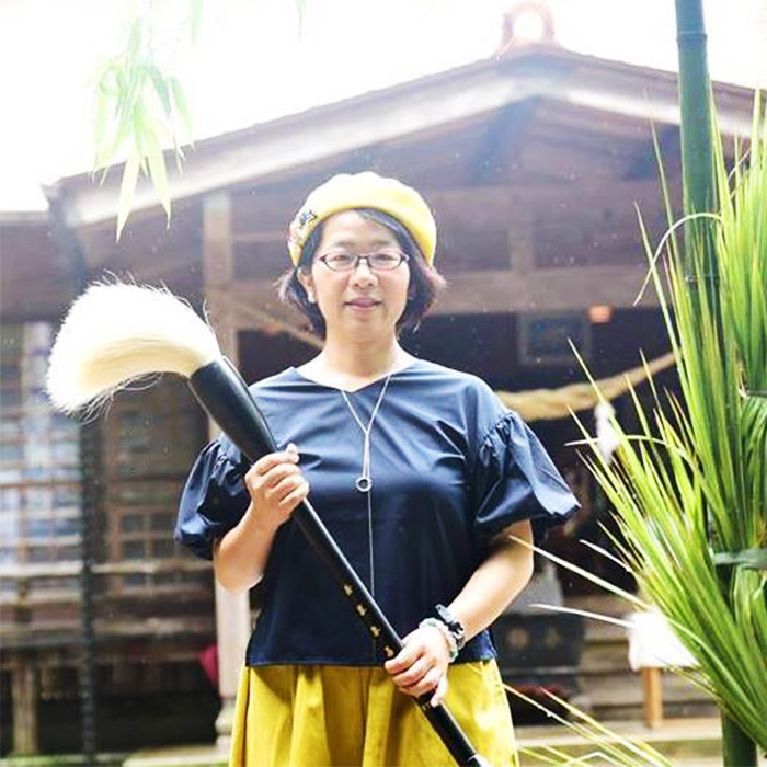 大切な人に贈る世界に1つのメッセージカード 心書家のんちゃんのオリジナルお名前色紙 手作り 筆文字 手書き 手描き 祝い 記念品 ギフト サプライズ プレゼント 誕生日 両親 彼氏 父の日 母の日 サンクスボード 退職祝い 結婚式 還暦TF0656‐P00057