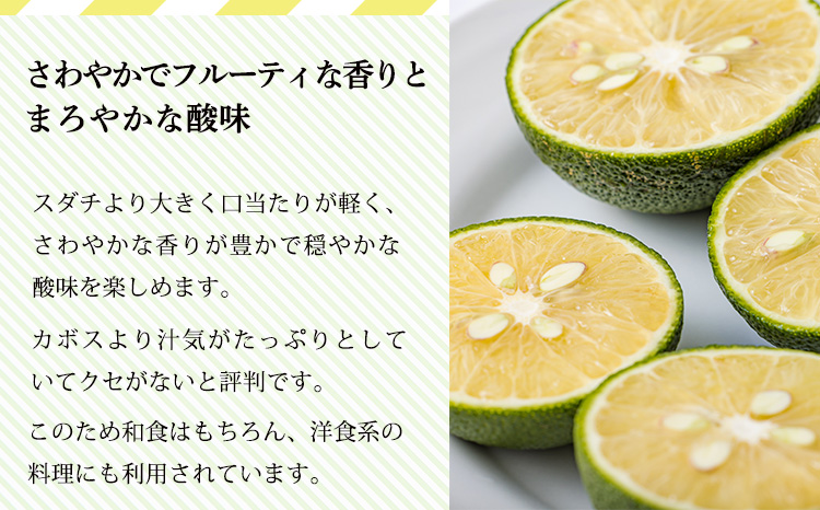 平兵衛さんの生ぽん酢(2本セット)へべぽん酢 へべす果汁入り 餃子のタレ お酢 万能調味料 ドレッシング カボスやスダチと同じ香酸柑橘の平兵衛酢 TF0786-P00074