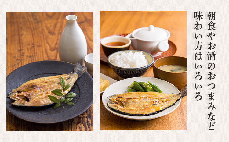 ニジマスの干物《奥霧島の山河の恵み》国産の天然塩と魚醤で味付けた川魚の開き 虹鱒 ひもの 無添加 おつまみ 焼魚 焼き魚 和食 日本食 干し魚 時短調理 鮎の代わりに! 冷凍食品TF0791-P00045