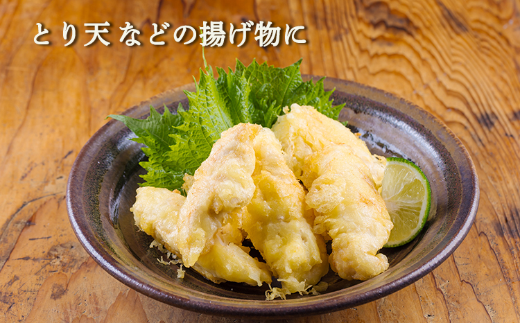 宮崎県産若鶏むね切身3.0kg（300g×10）TF833-P00063