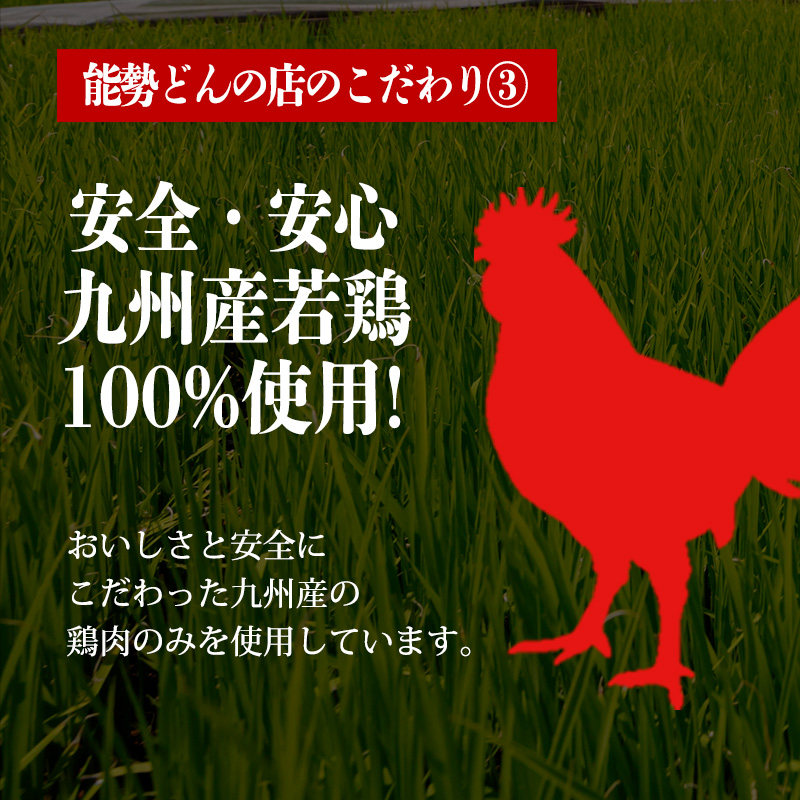 《レンジで温めるだけ!》能勢どんのファミリーセット(冷蔵) 宅飲みに最適なお惣菜詰め合わせ [炭火焼き 串焼き 焼き鳥 焼鳥 やきとり から揚げ 唐揚げ からあげ 時短調理 簡単調理 九州産若鳥のもも焼き お惣菜 レンチン 『返礼品特集20000円以下』-宮崎県高原町] TF0368-P00016