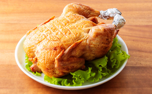 《4人前～5人前》能勢どんのパーティセット(冷蔵)[炭火焼き 串焼き 焼き鳥 焼鳥 やきとり から揚げ 唐揚げ からあげ 時短調理 簡単調理 九州産若鳥 お惣菜 レンチン クリスマス パーティ] TF0369-P00016