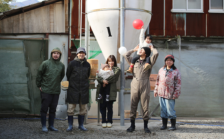 ソヤマポークのこだわり生ハム3種セット[ロース バラ モモ パンチェッタ ベーコン おつまみ パーティー 宮崎県産 豚肉]TF0827-P00078