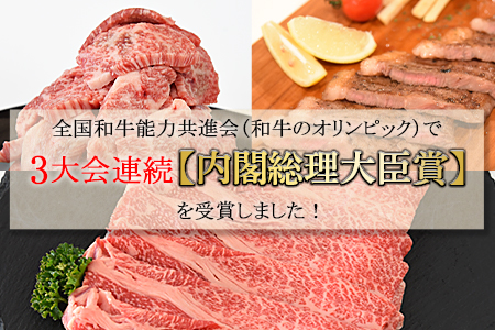 ＜宮崎牛ネック・チマキ（すね）煮込み用 800g＞翌月末迄に順次出荷【 国産 牛 牛肉 黒毛和牛 贅沢 高級　お祝い 誕生日 特別 和牛 カレー ビーフ 】