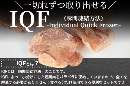★バラバラ冷凍 鶏肉★＜宮崎県産若鶏肉IQF 5種セット 4.75kg＞3か月以内に順次出荷【 鶏 肉 鶏肉 もも 鶏肉 むね 鶏肉 ささみ 鶏肉 手羽元 鶏肉 手羽先 鶏肉 食べ比べ カット済 鶏肉 小分け 鶏肉 からあげ 鶏肉 IQF 鶏肉 国産 鶏肉 食べ比べ 鶏肉  市場食鳥 国富町 宮崎県】