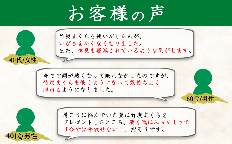 ＜竹炭まくら（ダウンプルーフ生地使用 カバー付き） ラベンダー＞ 翌月末迄に順次出荷【 まくら 枕 竹炭 快眠 快眠枕 安眠 快適な眠り 寝具 】 ラベンダー