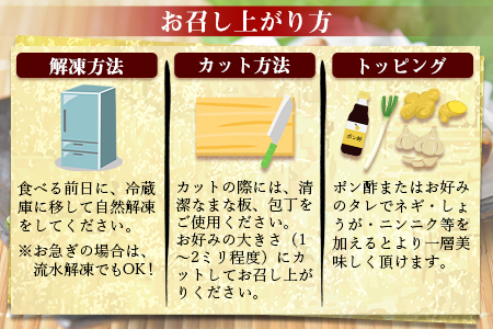 ＜国産親鶏モモ肉「鶏のたたき」1kg(200g×5袋)セット＞※入金確認後、準備でき次第翌々月までに順次発送します。【 鶏 肉 鶏肉 国産 たたき タタキ もも肉 モモ肉 たれ付き 手焼き おつまみ つまみ 晩酌 】