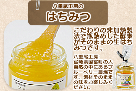 ★パン屋直送★＜ベーグル プレーン 5個 ＋ はちみつ＞翌月末迄に順次出荷【 パン 朝食 モーニング 昼食 ランチ サンドイッチ 】