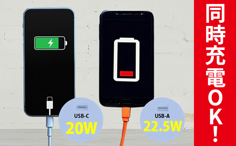 ＜折りたたみソーラーパネル 40W＞2か月以内に順次出荷【 発電機 発電 災害対策 地震対策 震災対策 停電対策 防災 防災グッズ 軽量 薄型 災害 停電 車中泊 アウトドア キャンプ 持ち運び便利 太陽光発電 株式会社関谷 送料無料 宮崎県 国富町 】 [b0700_sk]