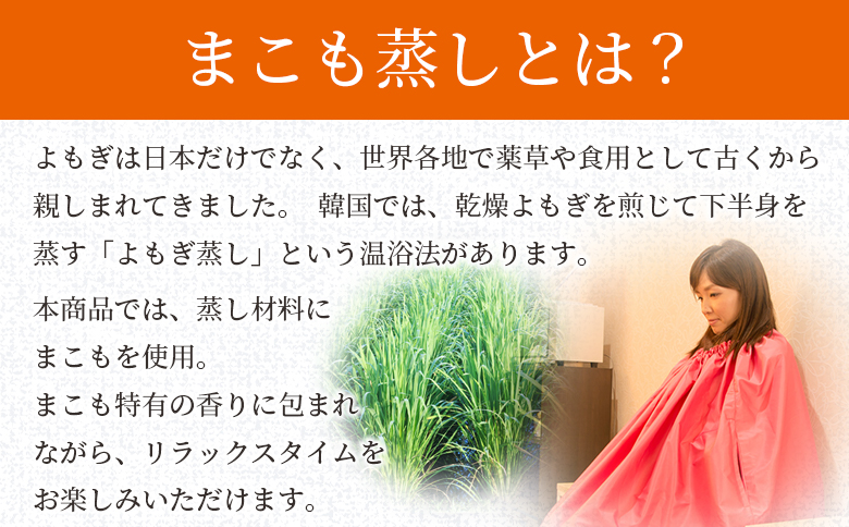 ＜まこも蒸し用 乾燥まこもチップ100g＞ 翌月末迄に順次出荷 【内容量 100g 初心者向け デトックス まこも温活 真菰蒸し マコモ蒸し 自宅で温活 体を温める 冷え性対策 健康 真菰 マコモ 株式会社サンマコモ 国産 宮崎県 国富町】 乾燥まこもチップ100g
