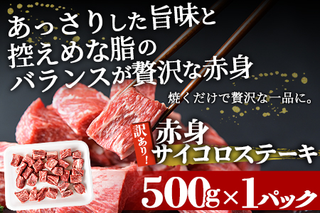 ★数量限定★＜宮崎牛 肩ローススライス ＆ 訳あり 赤身サイコロステーキ 合計1000g＞翌々月末迄に順次出荷【 牛 肉 牛肉 国産牛肉 肩ロース牛肉 ロース牛肉 ステーキ牛肉 赤身牛肉 宮崎牛 すきやき --】