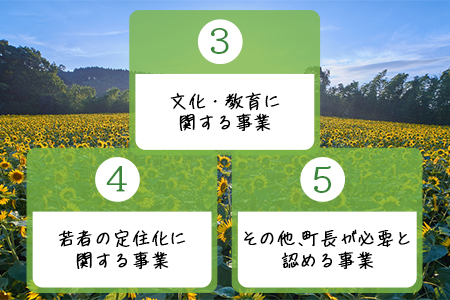 ＜寄附のみの応援受付(返礼品はございません)＞寄附額1,000円【 応援 寄附 未来 地域支援 おすすめ 1000円 国富町 宮崎県国富町 】