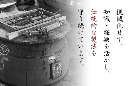 ★数量限定★＜川越酒造場　米焼酎「赤とんぼの詩」1.8L×3本＞翌月末迄に順次出荷【 焼酎 米焼酎 芋焼酎 酒 川越 酒造 -】