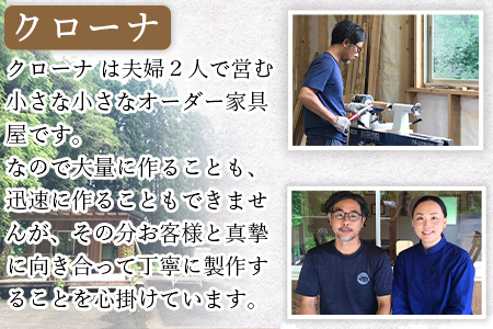 ＜壁掛けフレーム（オーク材）＞受注生産のため3か月から半年以内に順次出荷【 写真 飾り インテリア おしゃれ 思い出 壁掛け リビング 木 木材 引っ越し祝い お祝い プレゼント 贈り物 】